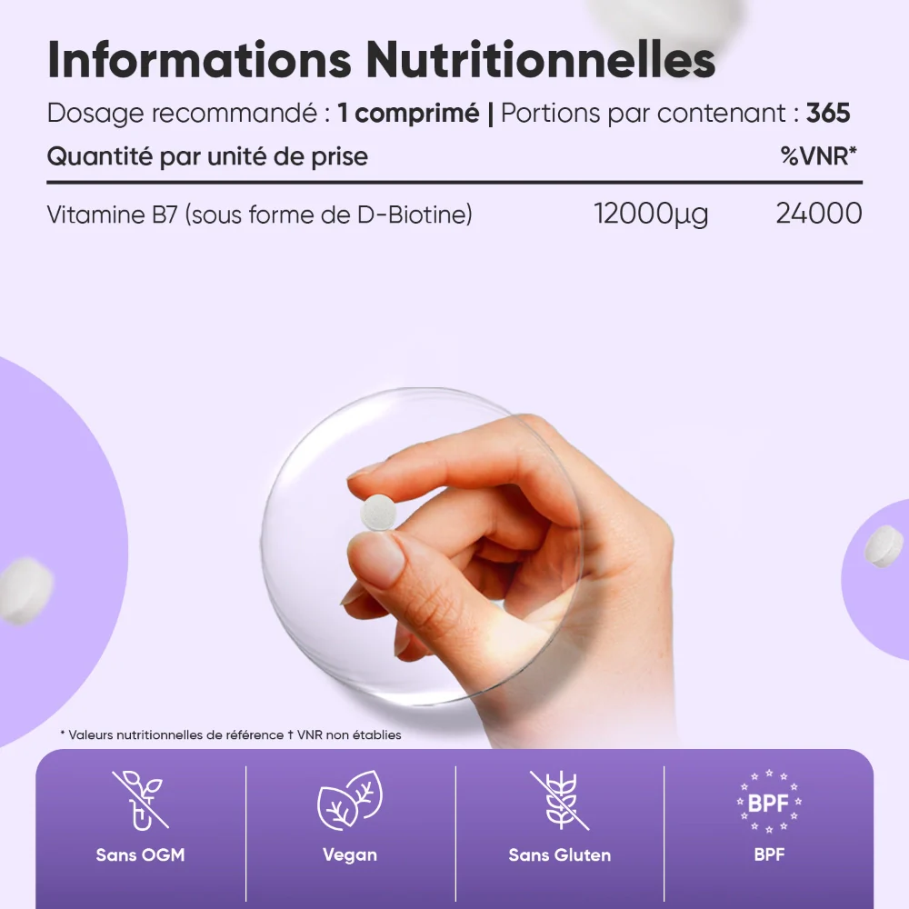 Image du produit 6