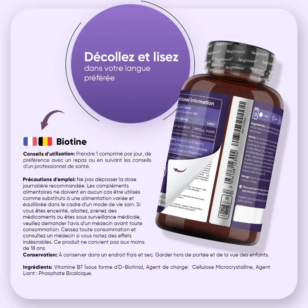 Image du produit 7