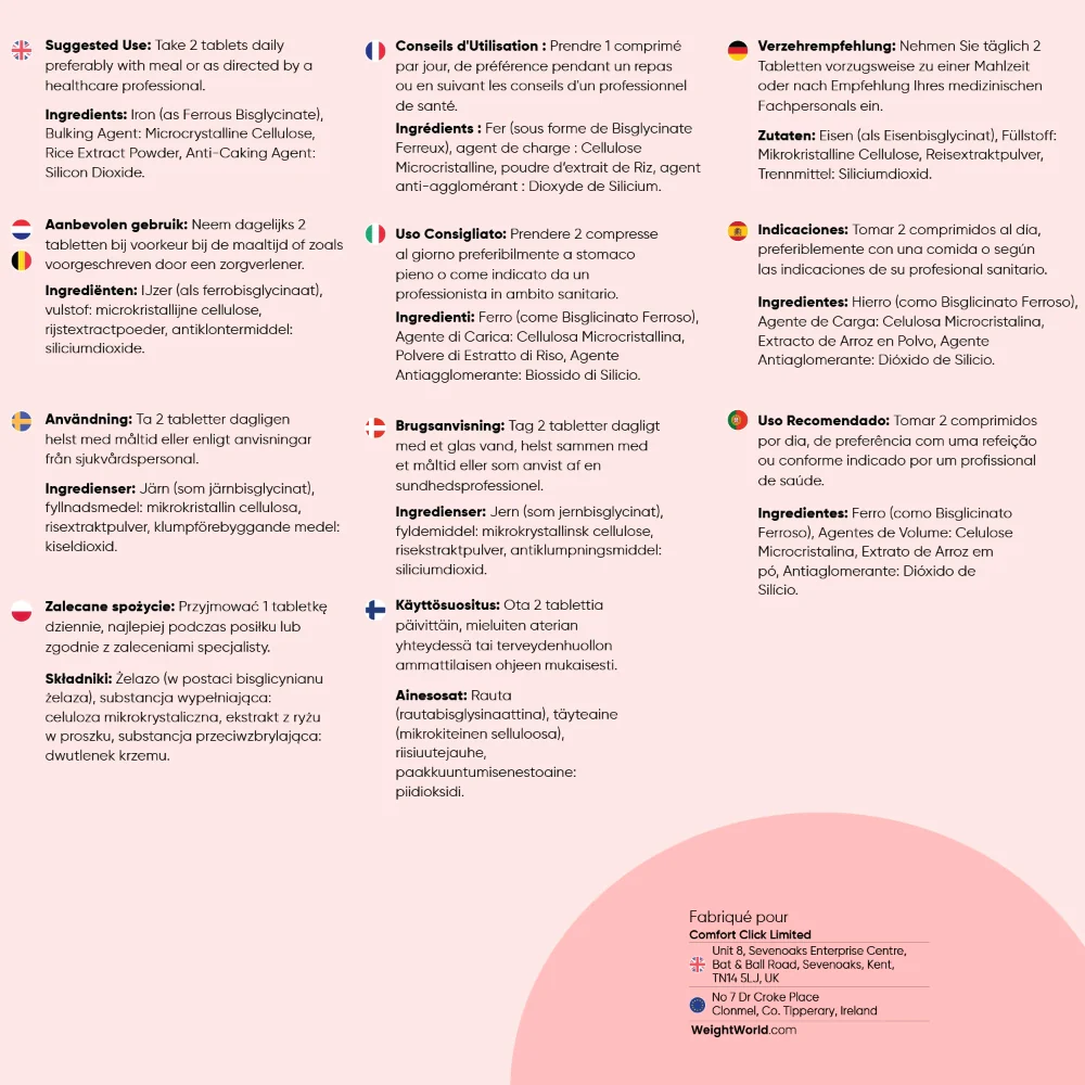 Image du produit 9