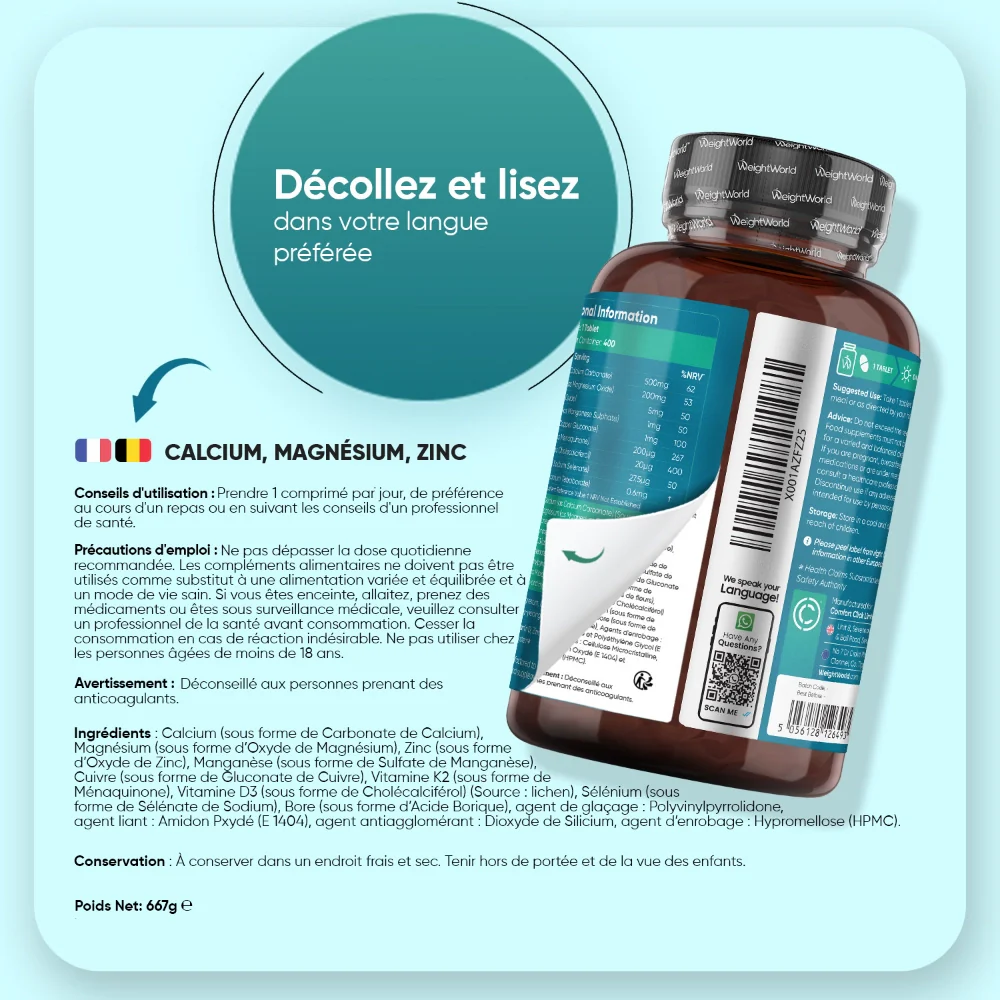 Image du produit 7