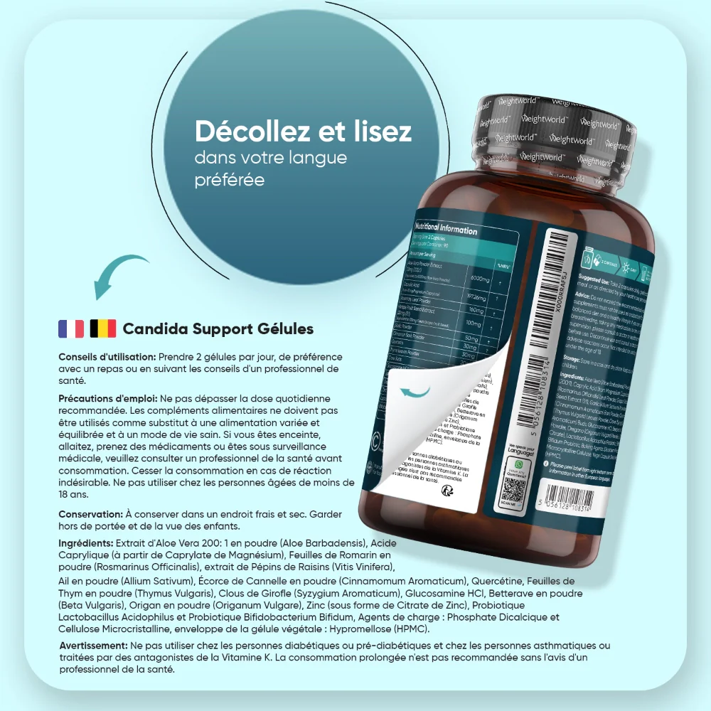 Image du produit 4
