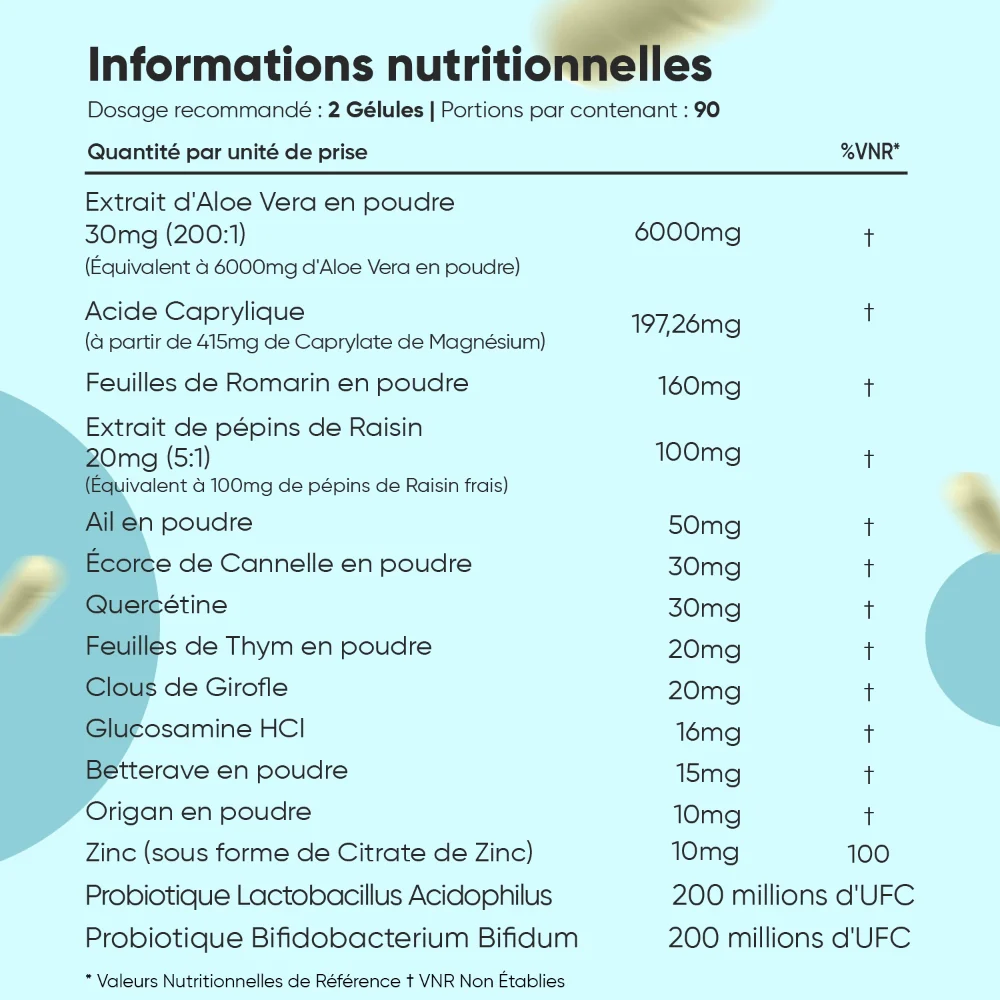 Image du produit 5