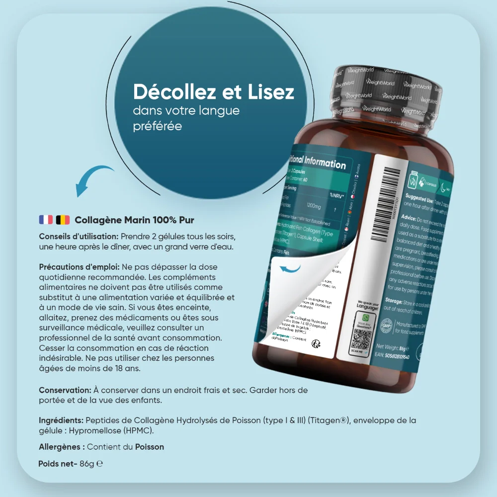 Image du produit 7