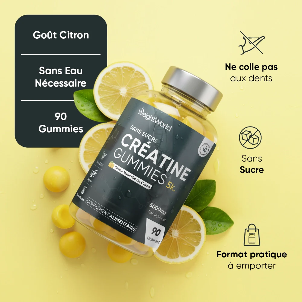 Image du produit 5