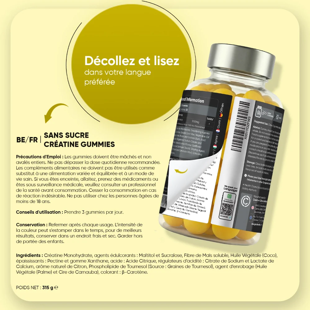Image du produit 6