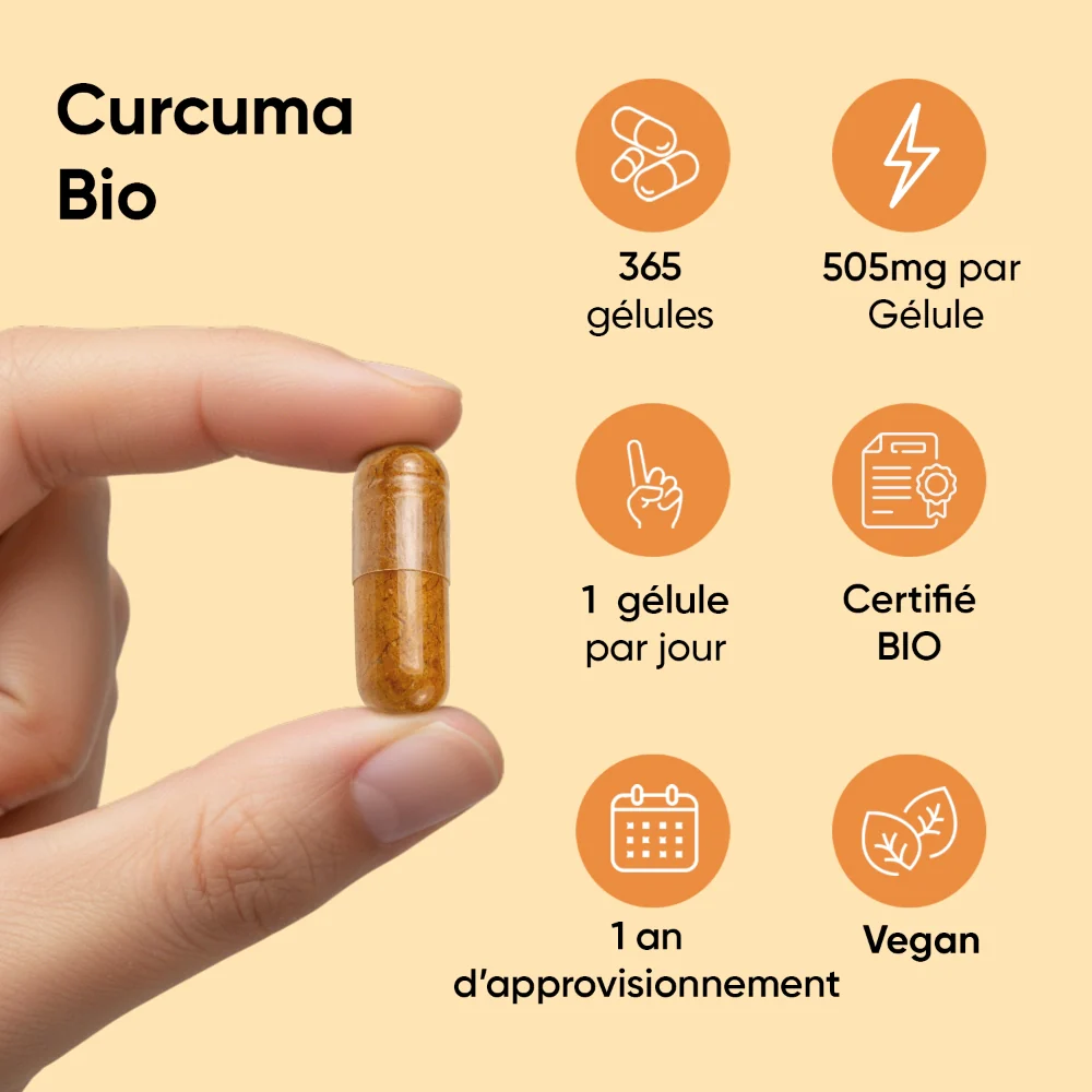 Image du produit 5