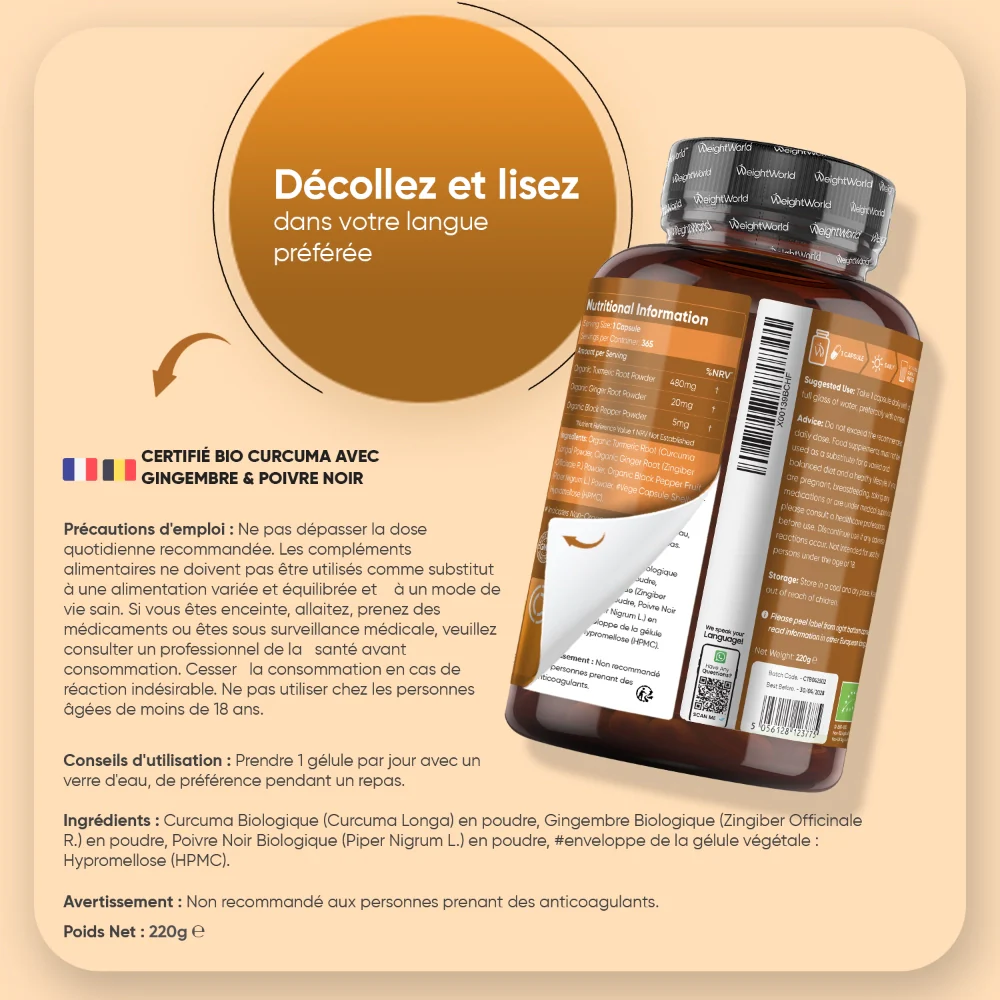 Image du produit 7
