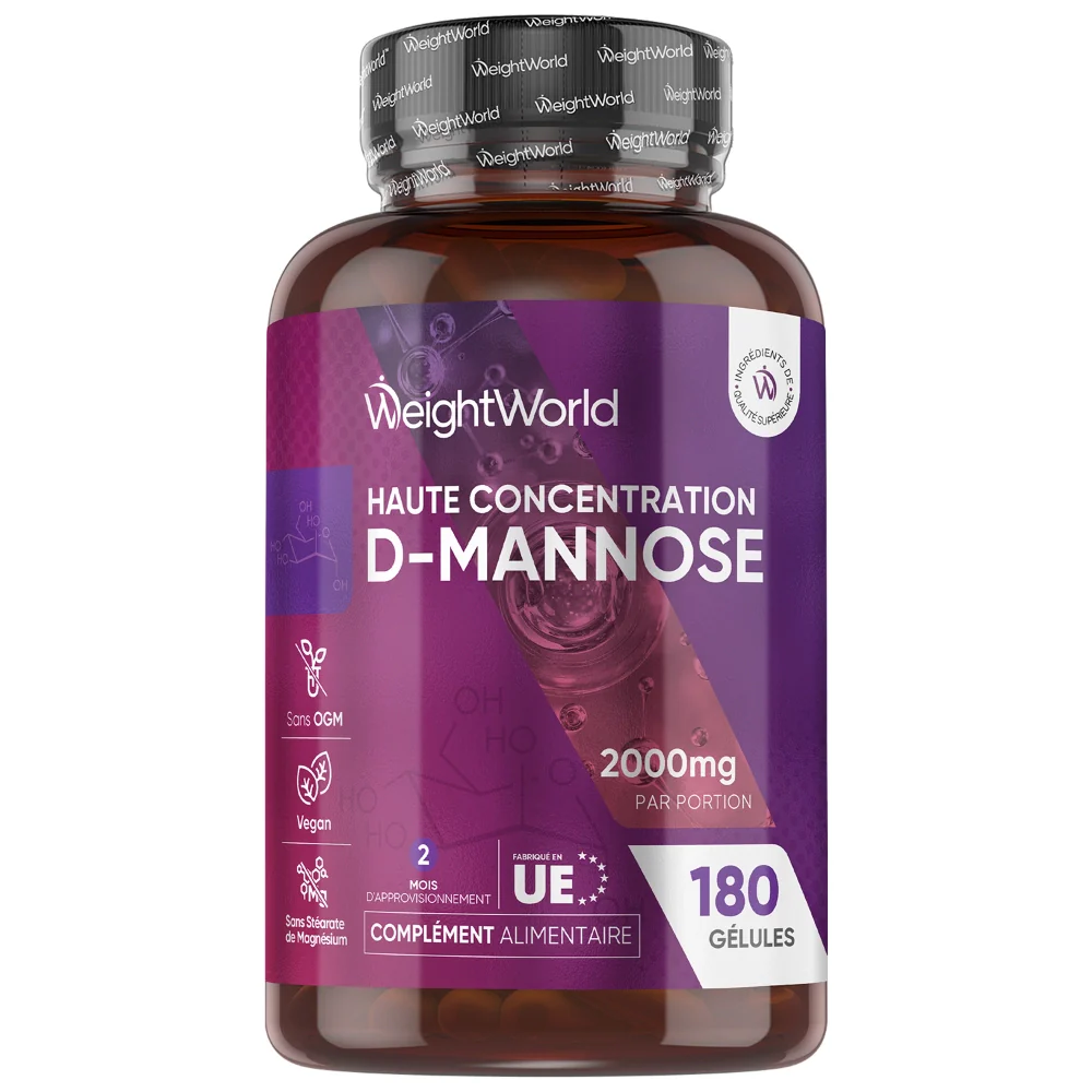 Détoxifiants
