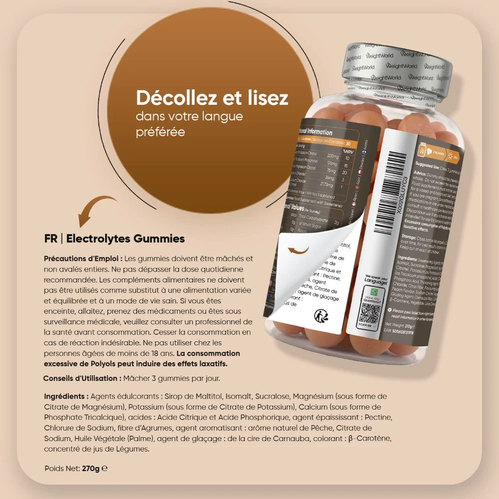 Image du produit 7