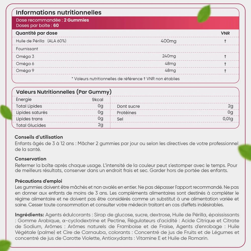 Image du produit 5