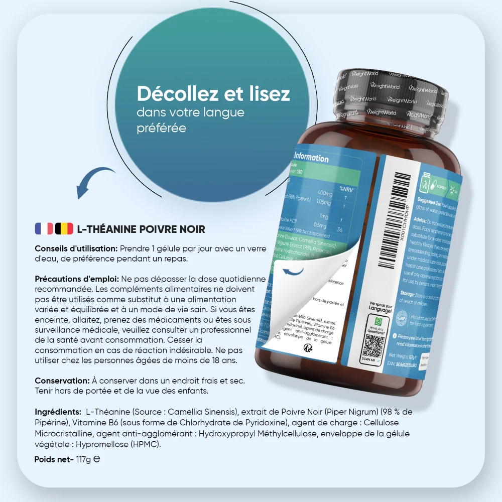 Image du produit 7