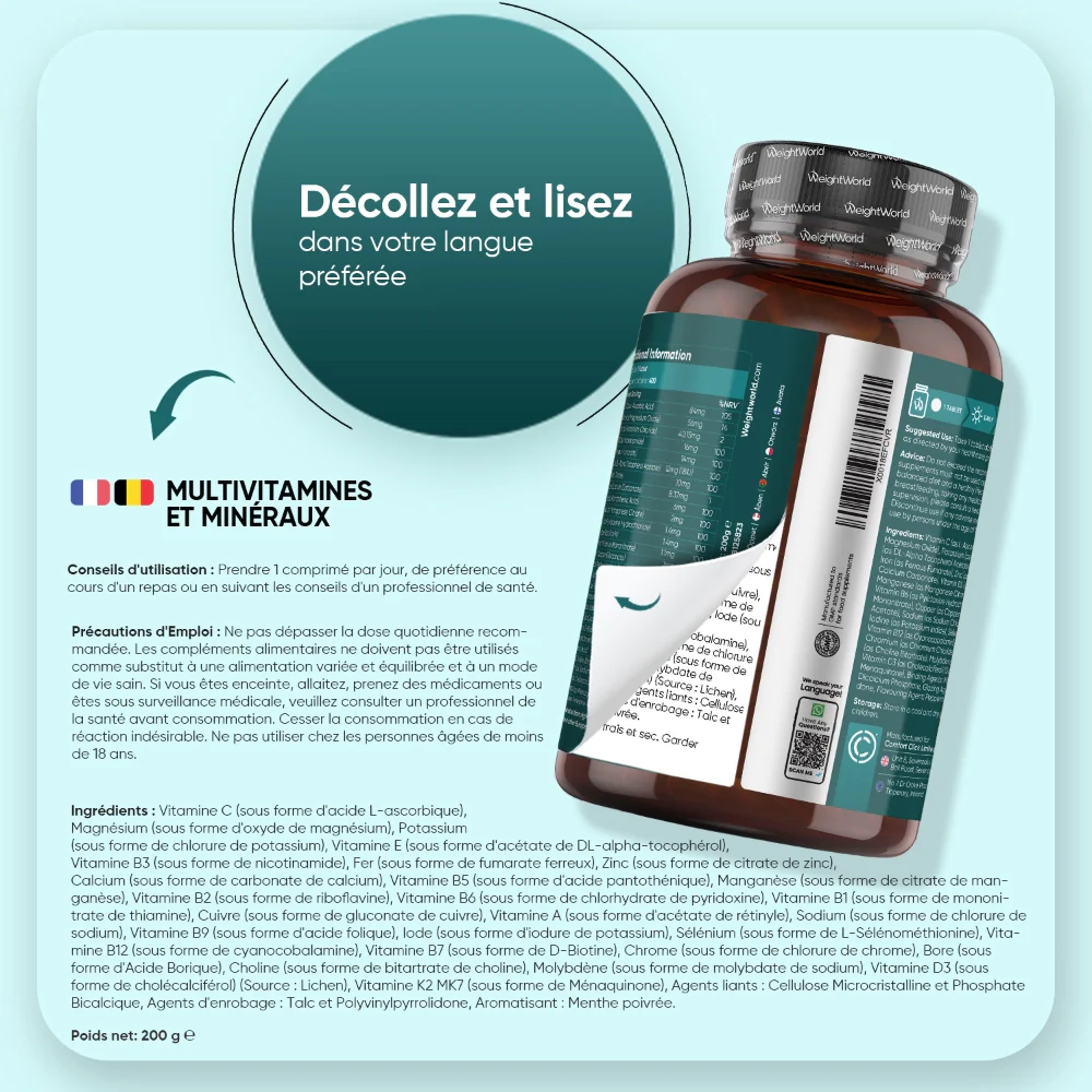 Image du produit 6