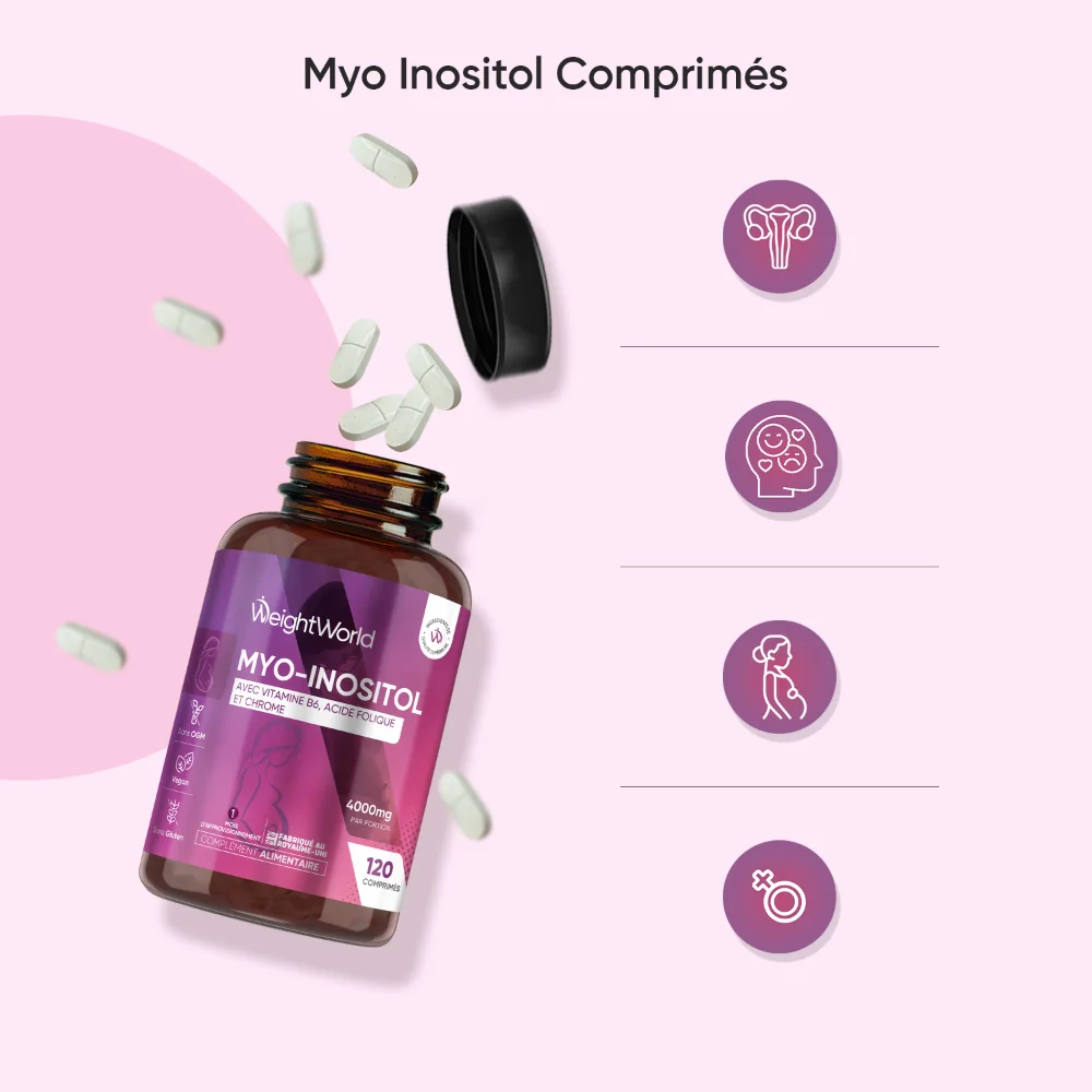 Image du produit 4