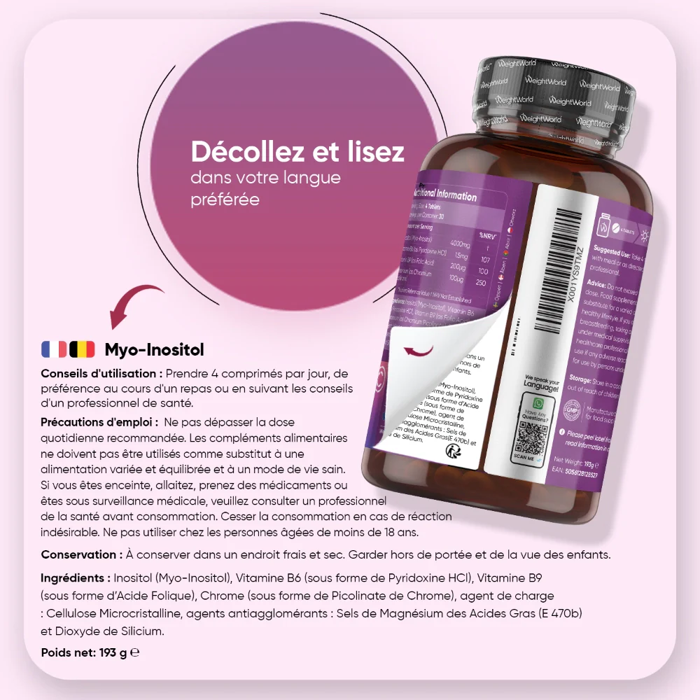Image du produit 6