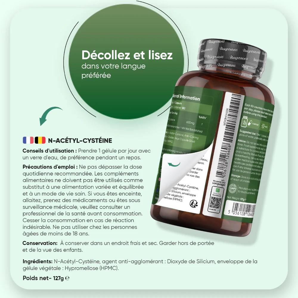 Image du produit 6