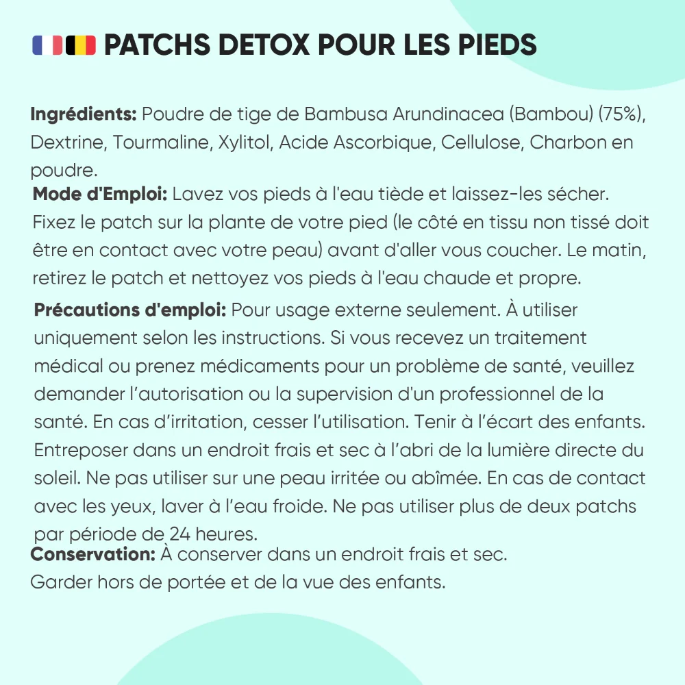 Image du produit 6