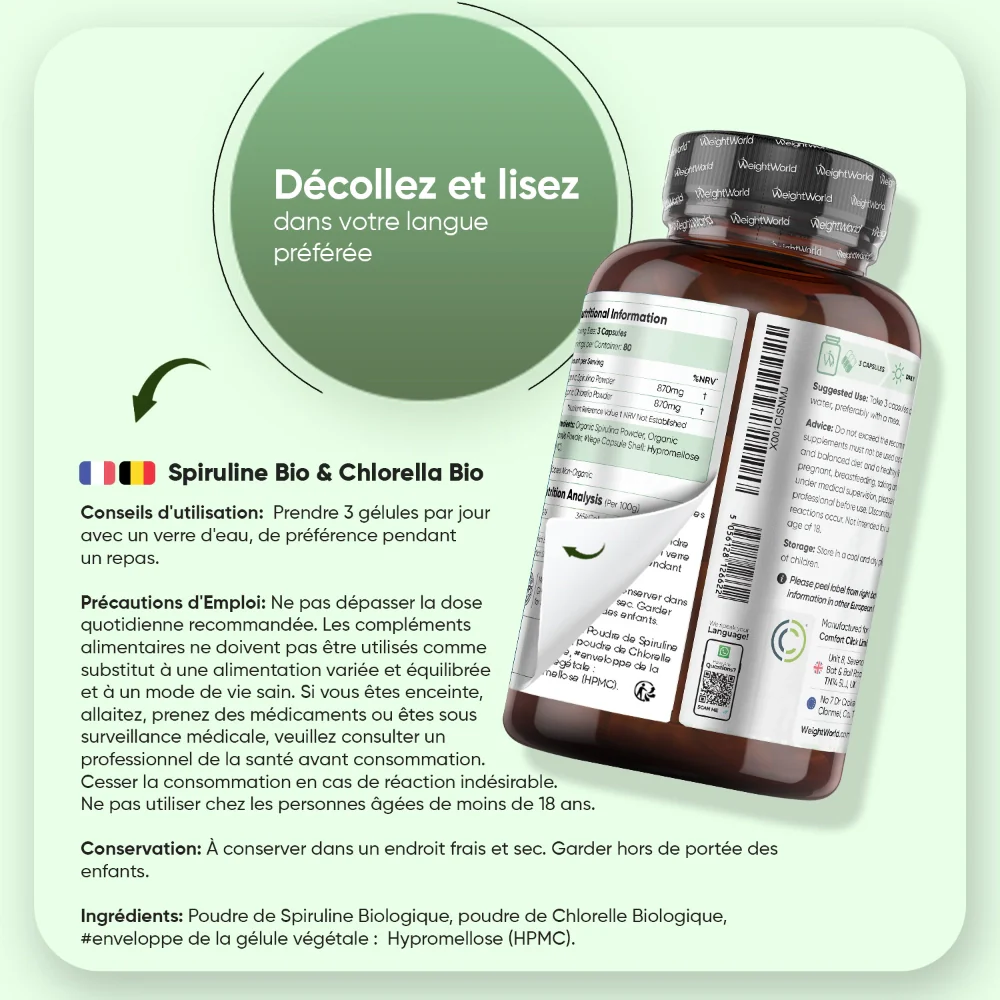 Image du produit 8