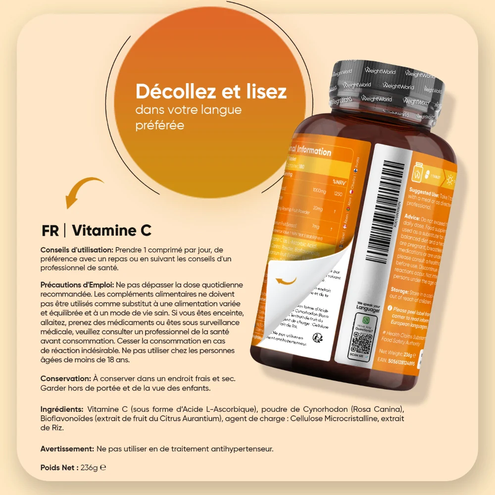 Image du produit 8