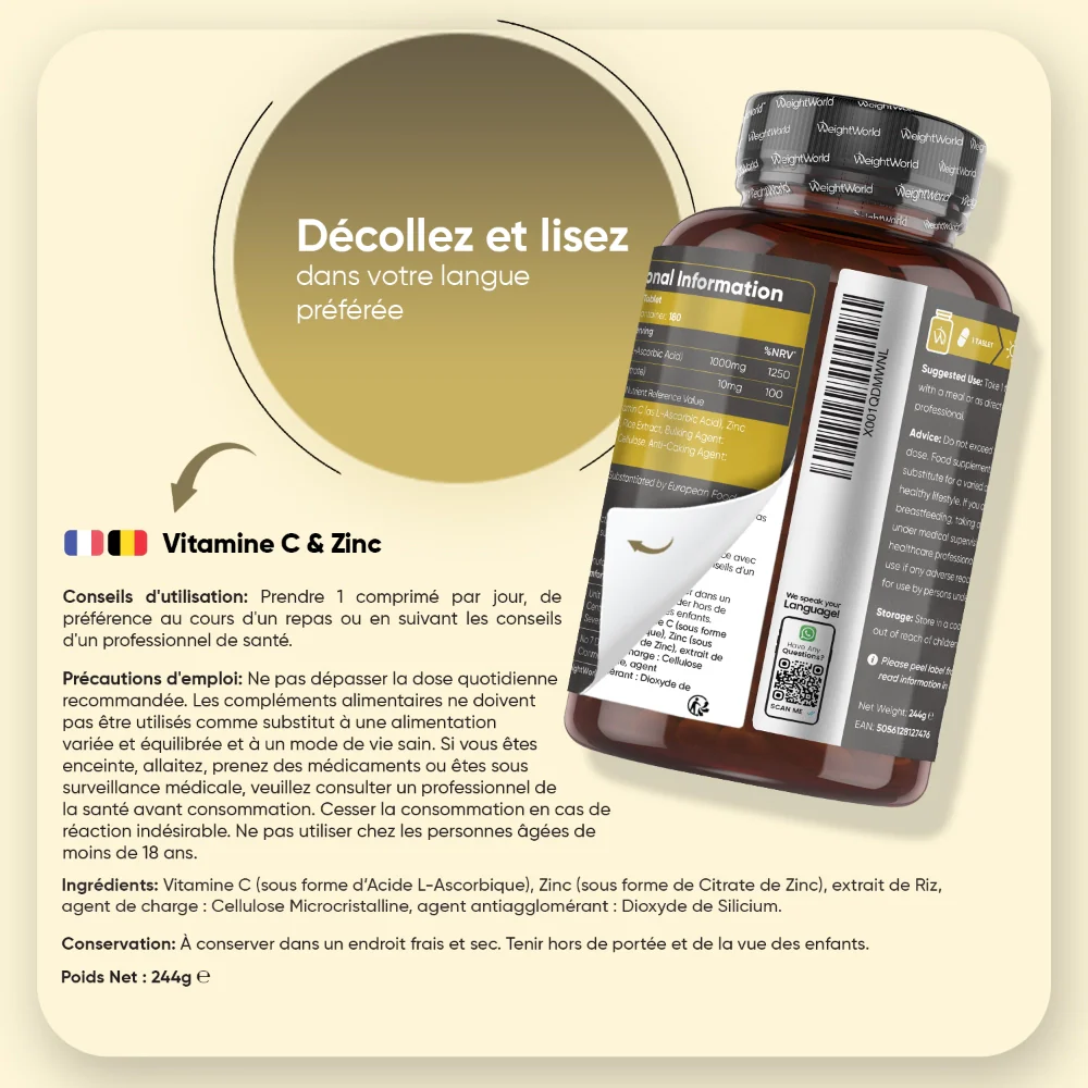Image du produit 7