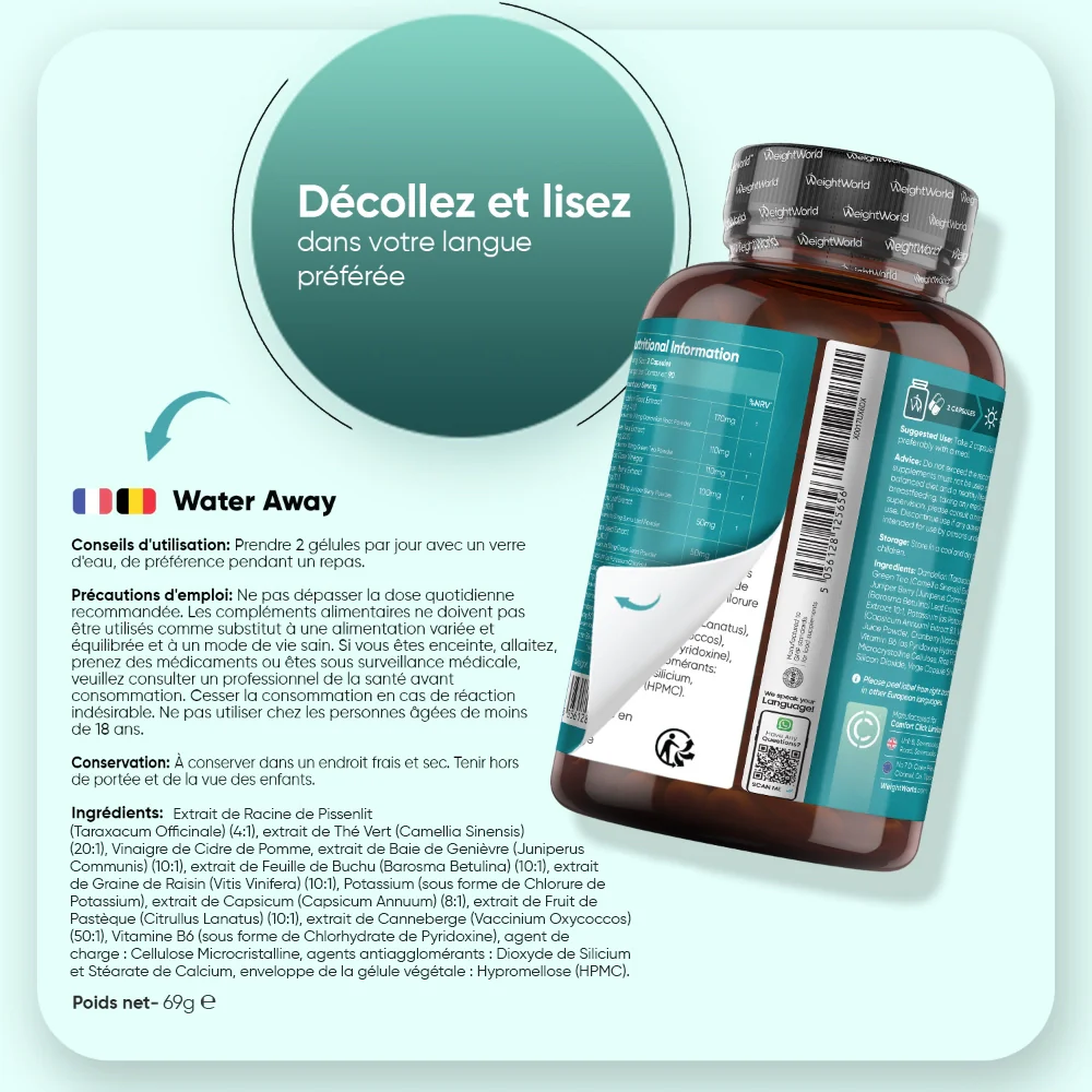 Image du produit 5