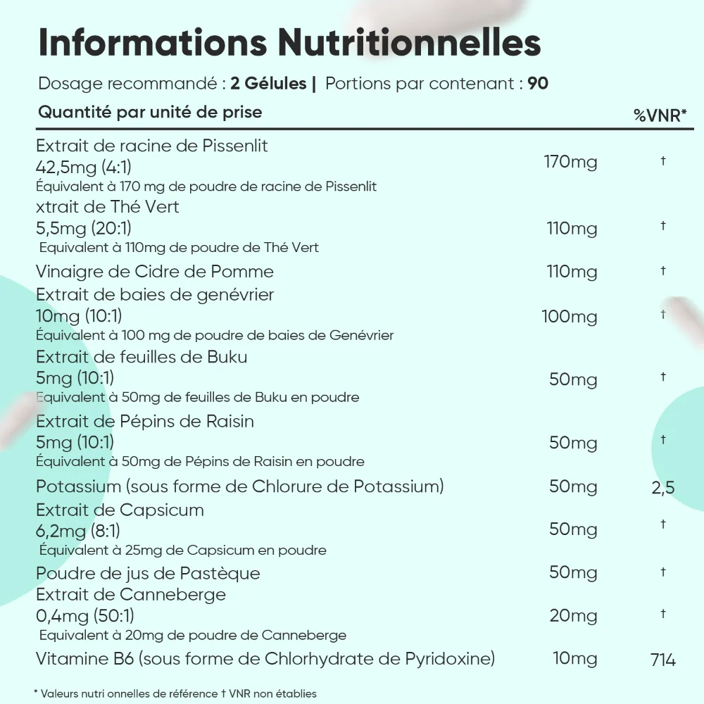 Image du produit 6